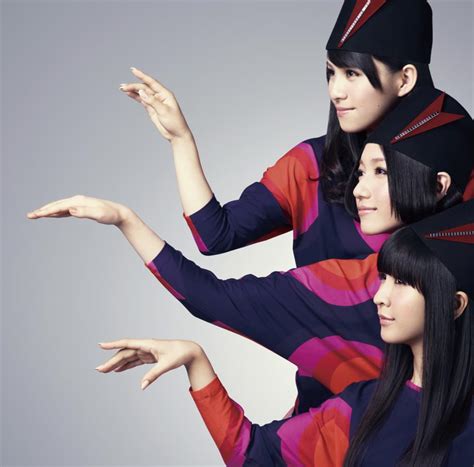 fake it perfume album|perfume discography.